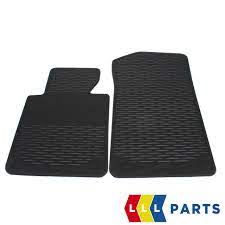 new genuine bmw 3 series e46 front all
