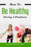 29 sites with free health & fitness ebooks. Free Fitness Books Ebooks Download Pdf Epub Kindle