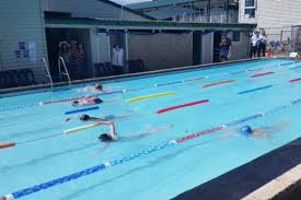 Image result for glendowie school primary swimming sport