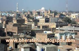 Image result for bhera