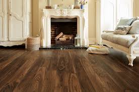 More images for flooring parquet » Parquet Wooden Flooring Wood Floors Dubai
