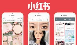 10 best china beauty cosmetics sites 2023