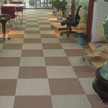 50cm clearance tiles carpet squares