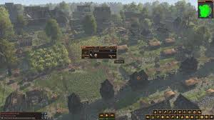Lifeisfeudal.com all icons on our website are. Life Is Feudal Forest Village Steam Key Preisvergleich
