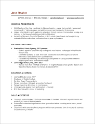 Resume Sales Consultant   Free Resume Example And Writing Download Best Resume Collection top travel agent manager resume samples gregory l pittman travel agent
