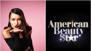 new reality show american beauty star features best hair and makeup artists