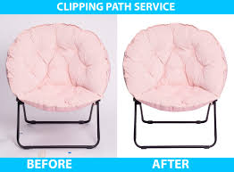 CLIPPING PATH - CLIPPING PATH BD