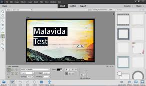 Adobe photoshop elements 2019 (dvd/download code, mac and windows). Adobe Photoshop Elements 2021 Download For Pc Free