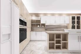 bamboo kitchen cabinets pros and cons