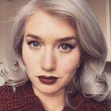 adele makeup tutorial how to do