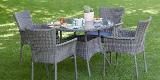 garden seating chairs benches sun