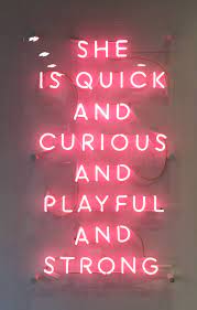 Neon Quotes Wallpapers - Top Free Neon ...
