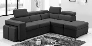 kestral lhs sectional sofa with 2