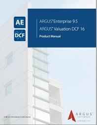 Ae 9 5 And Dcf 16 Product User Manual Pdf Argus Software