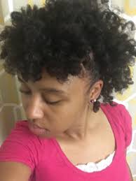 Tension rollers on short hair. Desire My Natural Roller Set Flexi Rod Natural Hair With Curls Blueberry Bliss