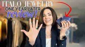 italo jewelry review update how does
