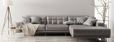 How To Clean Leather Sofa An Expert Guide