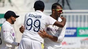Get the latest icc rankings of test, odi, t20 teams along with rankings of batsmen, bowler and all rounder here click on the privacy & security options listed on the left hand side of the page. Ind Vs Eng Axar Patel Joins R Ashwin In Elusive List With Five For On Debut Cricket News India Tv