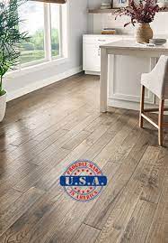 The usual types of flooring include linoleum, marble, wood, carpet, laminate, tile and others. Mullican Flooring Home Timeless Hardwoods Mullican Hardwood Flooring