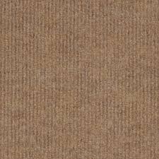 needlepunch carpet in stock carpet