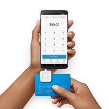 pkg 0206 01 credit debit card reader