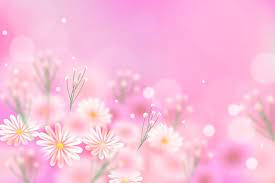 flower background images free
