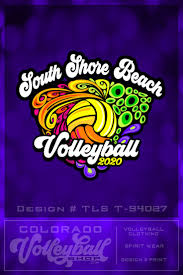 Custom Volleyball Clothing Volleyball Outfits Cute