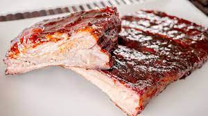 st louis spare ribs i love meat