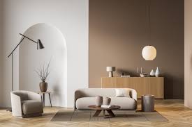 minimalist interior design for condos