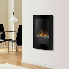 Electric Fireplace Vcx1525