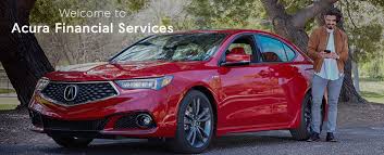 Consumers complaining about honda financial services most frequently mention late payment problems. Acura Financial Services Financing Lease And Warranty Options