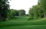 Hickory Hills Golf Club in Grove City, Ohio, USA | GolfPass