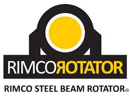 rimco rotator rimco steel beam rotator