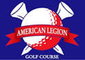 Kokomo American Legion Golf Course in Kokomo, Indiana | foretee.com