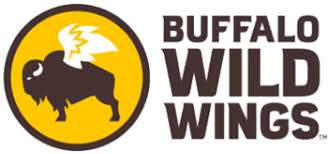 Buffalo Wild Wings Wikipedia