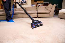 carpet cleaning gainesville fl carpet