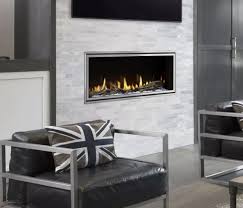 Heat Glo Concord Fireplaces