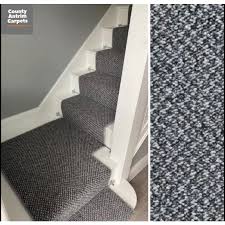 county antrim carpets ltd larne