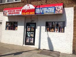 Read real reviews and see ratings for philadelphia hair salons near you to help you pick the right pro hair salon. Elegance African Hair Braiding Hair Salon Philadelphia Pennsylvania Facebook 1 Review 505 Photos