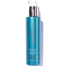 hydropeptide cleansing gel cleanse