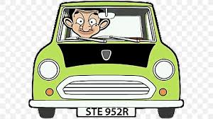 Discover social channels, packed with hilarious content, plus find official mr bean shop mr bean. Mr Bean Cartoon Television Show Image Animated Series Png 1024x575px Mr Bean Animated Series Car Cars