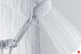 Leaking Shower Common Causes Fixes