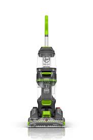 hoover dual power max pet carpet cleaner fh54011