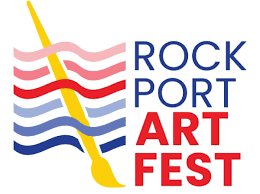 2023 art fest program rockport