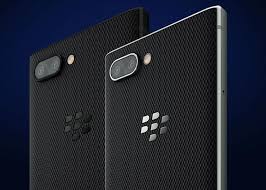 Two years after the last (we thought) blackberry phone. Blackberry Se Reusa A Desaparecer Viene Con Todo En El 2021 Elpresentetech