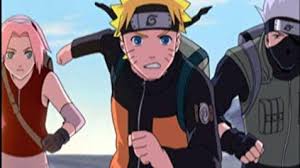If the video is not working feel free to report it via report broken video button below the video. Naruto Shippuden Tv Series 2007 2017 Imdb