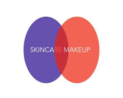 skincare makeup hybrid dr twl