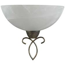 Lindby Wall Light Mohija With A