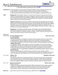     Professional Resume Writing Software  How To Order 