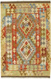 Teppich afghanistan, sold price teppich carpet andkhoy afghanistan november 6 0115 10 00 am cet. Orientteppich Lexikon Kelim Teppiche Alle Fakten